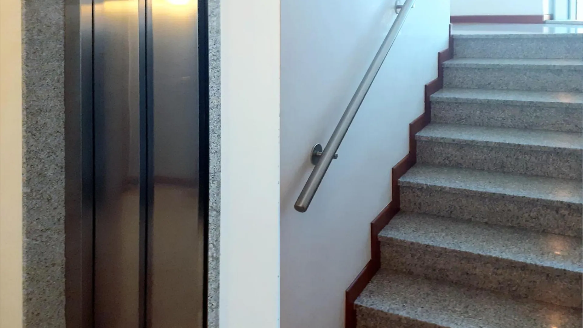 Casa Andrea Apartment Venice