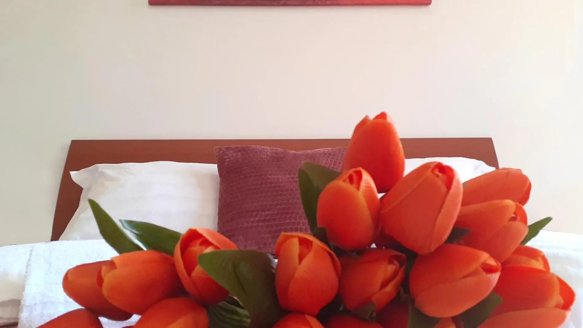 Casa Andrea Apartment Venice