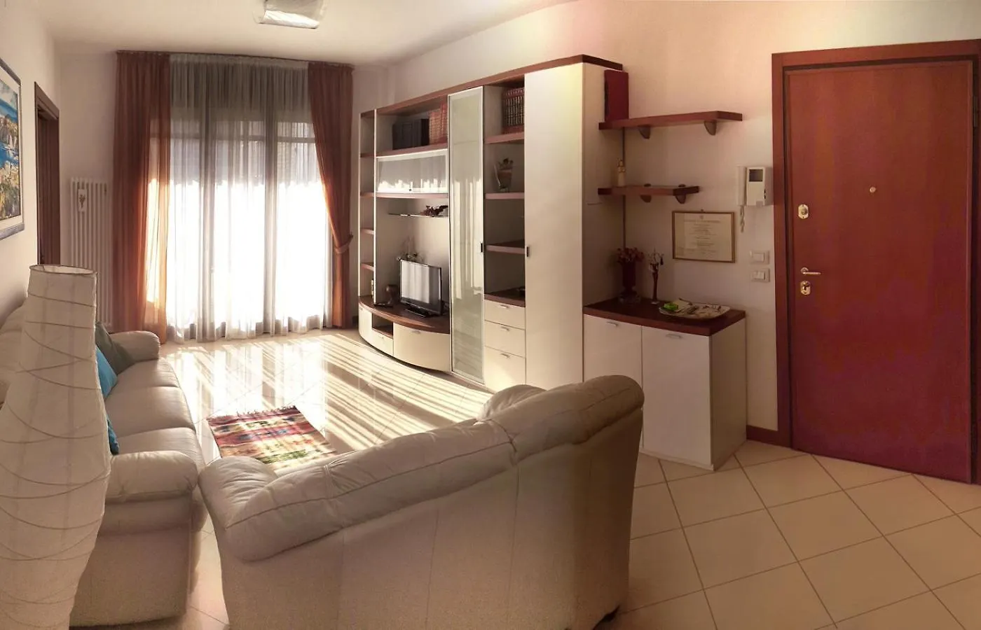 Casa Andrea Apartment Venice