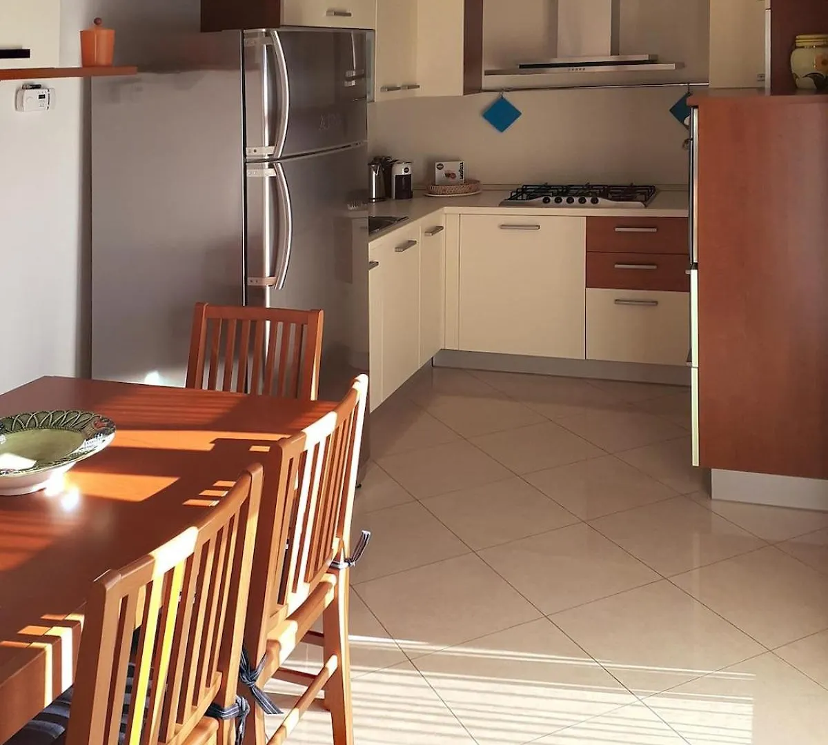 Casa Andrea Apartment Venice