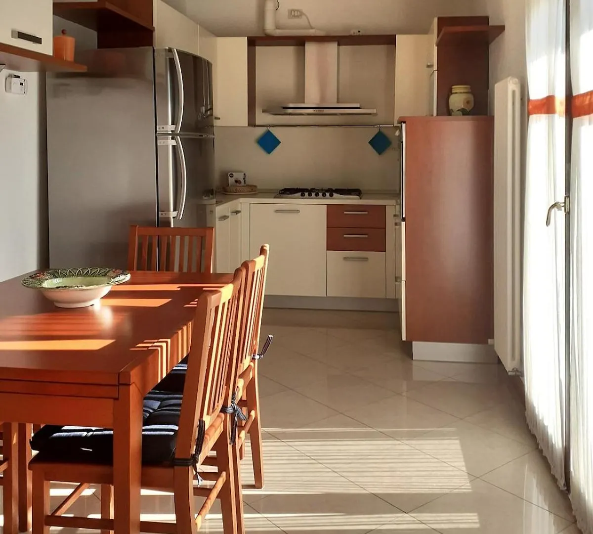 Casa Andrea Apartment Venice 0*,  Italy