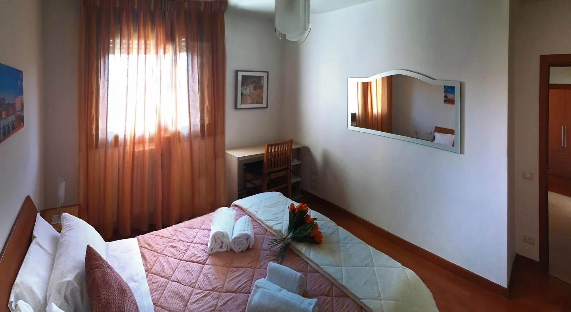 Casa Andrea Apartment Venice