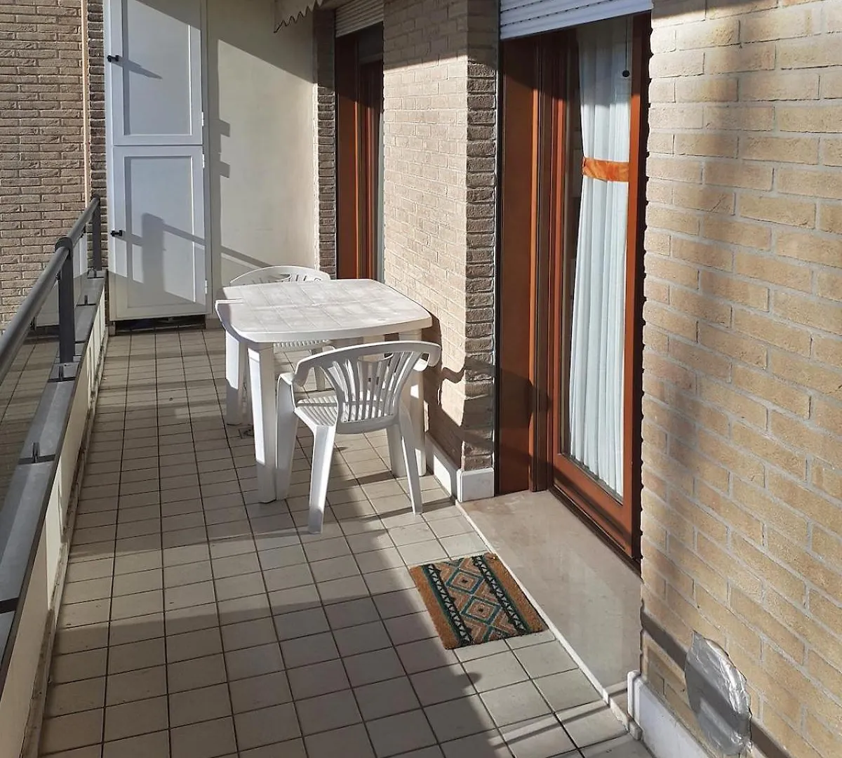 Casa Andrea Apartment Venice